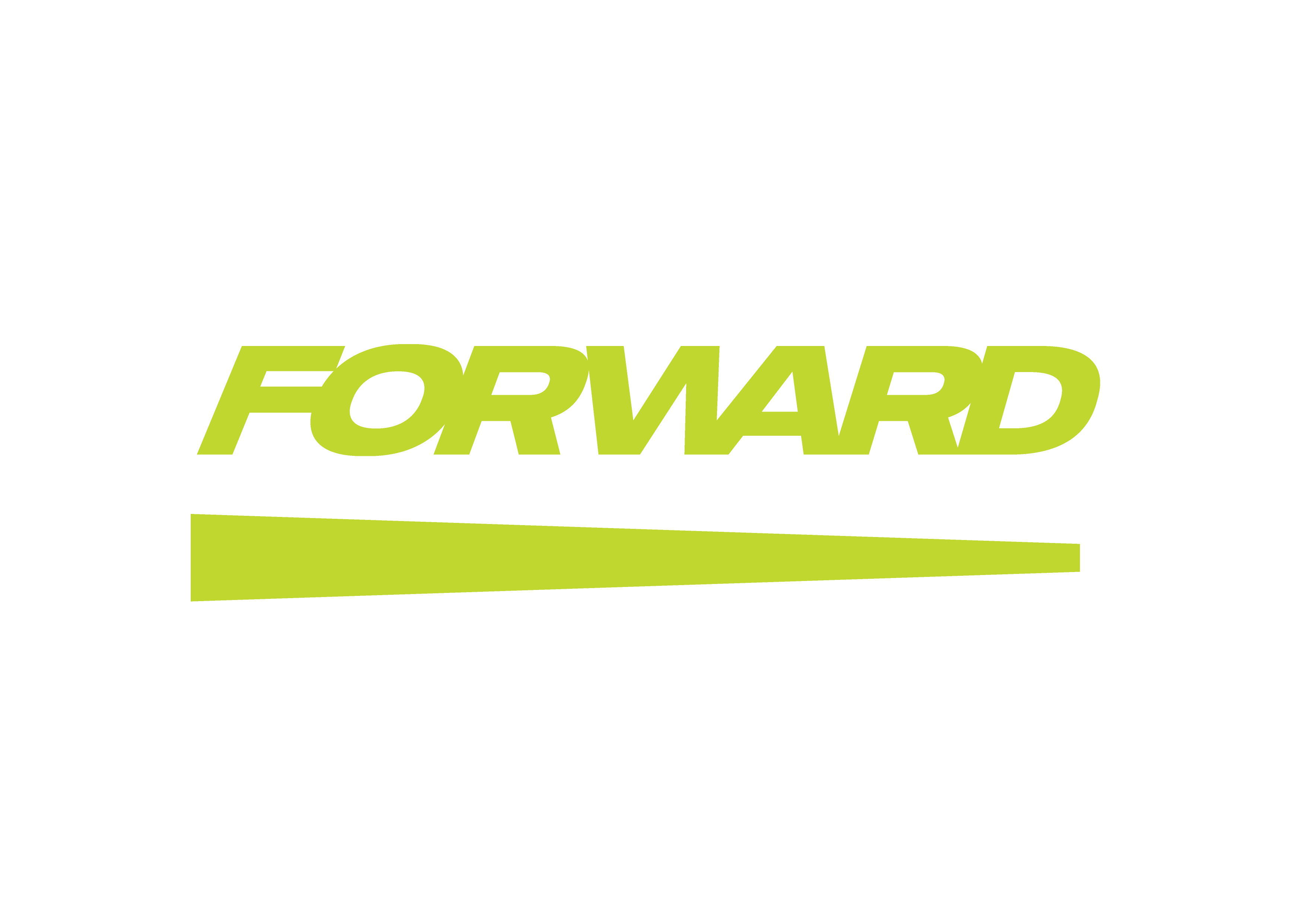Logos — photo 5